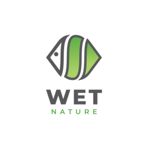 Design de Logo par blackowl8 pour ce projet | Design : #23610998