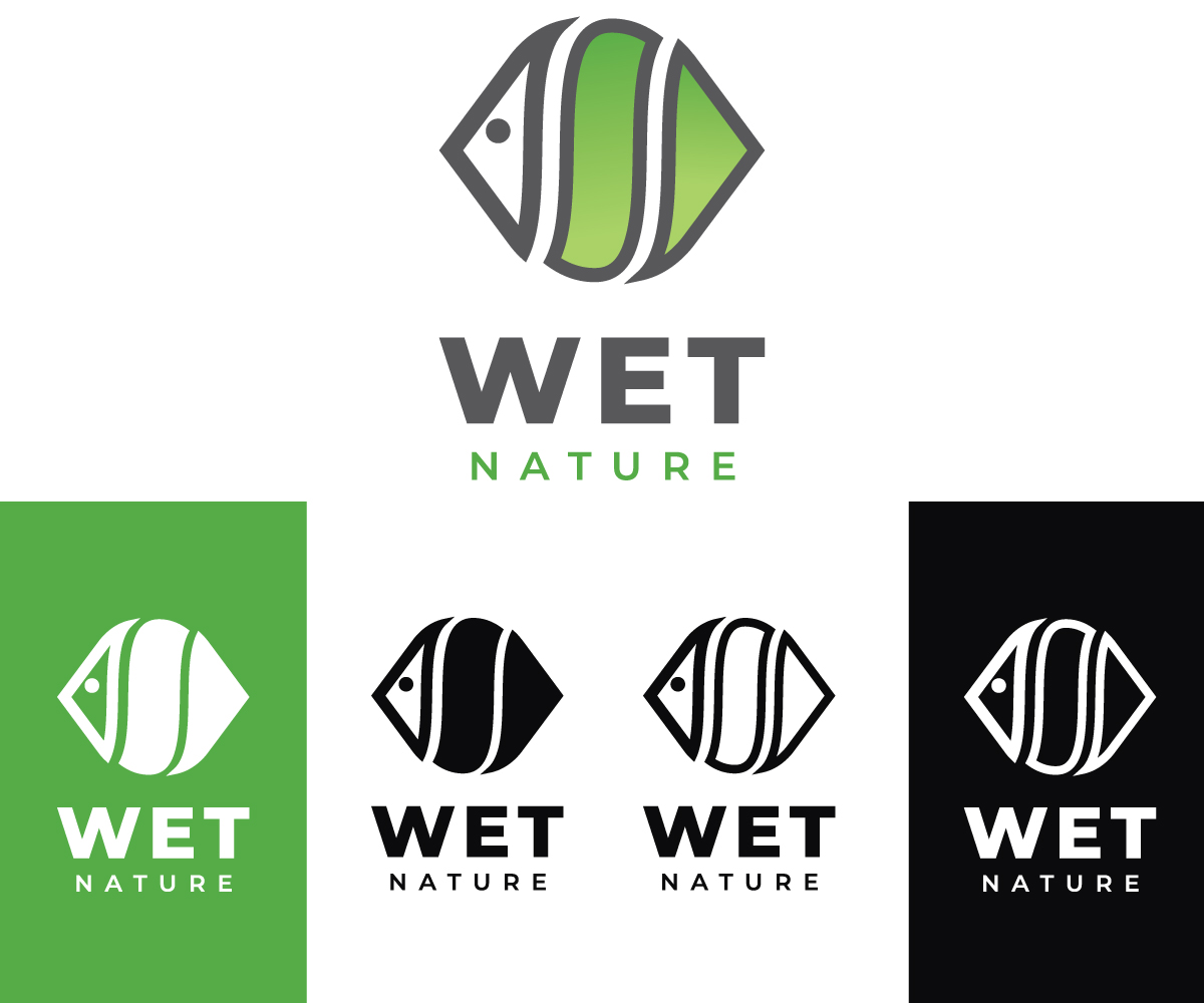 Diseño de Logo por blackowl8 para este proyecto | Diseño #23612599