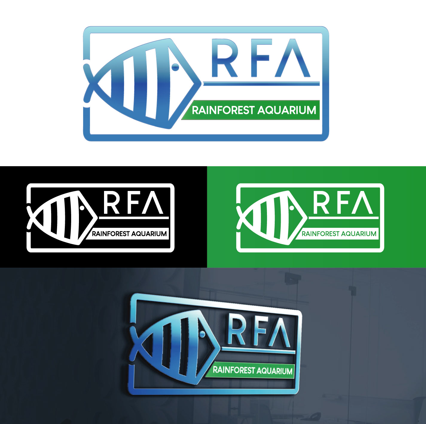 Logo Design by wslogo for this project | Design #23589572