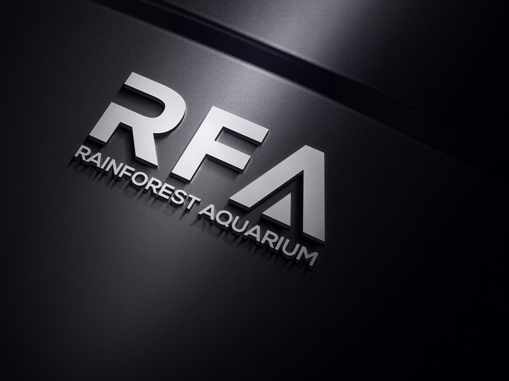 Diseño de Logo por Ismail 21 para este proyecto | Diseño #23590088