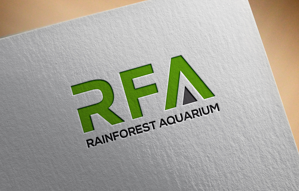 Logo Design by Ismail 21 for this project | Design #23590089
