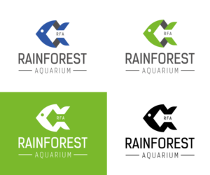 Design de Logo par yozikurnia777 pour ce projet | Design #23590145