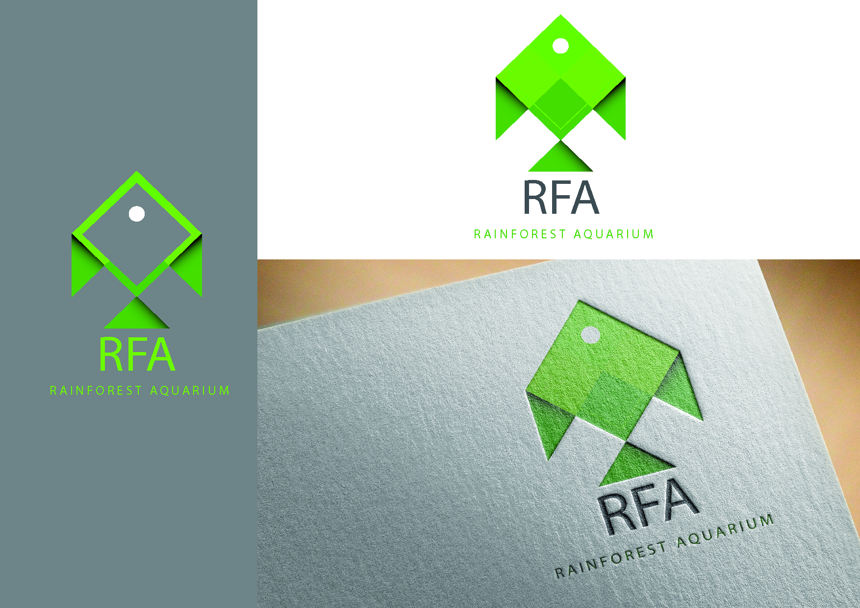 Design de Logo par gooddesigner pour ce projet | Design #23589468