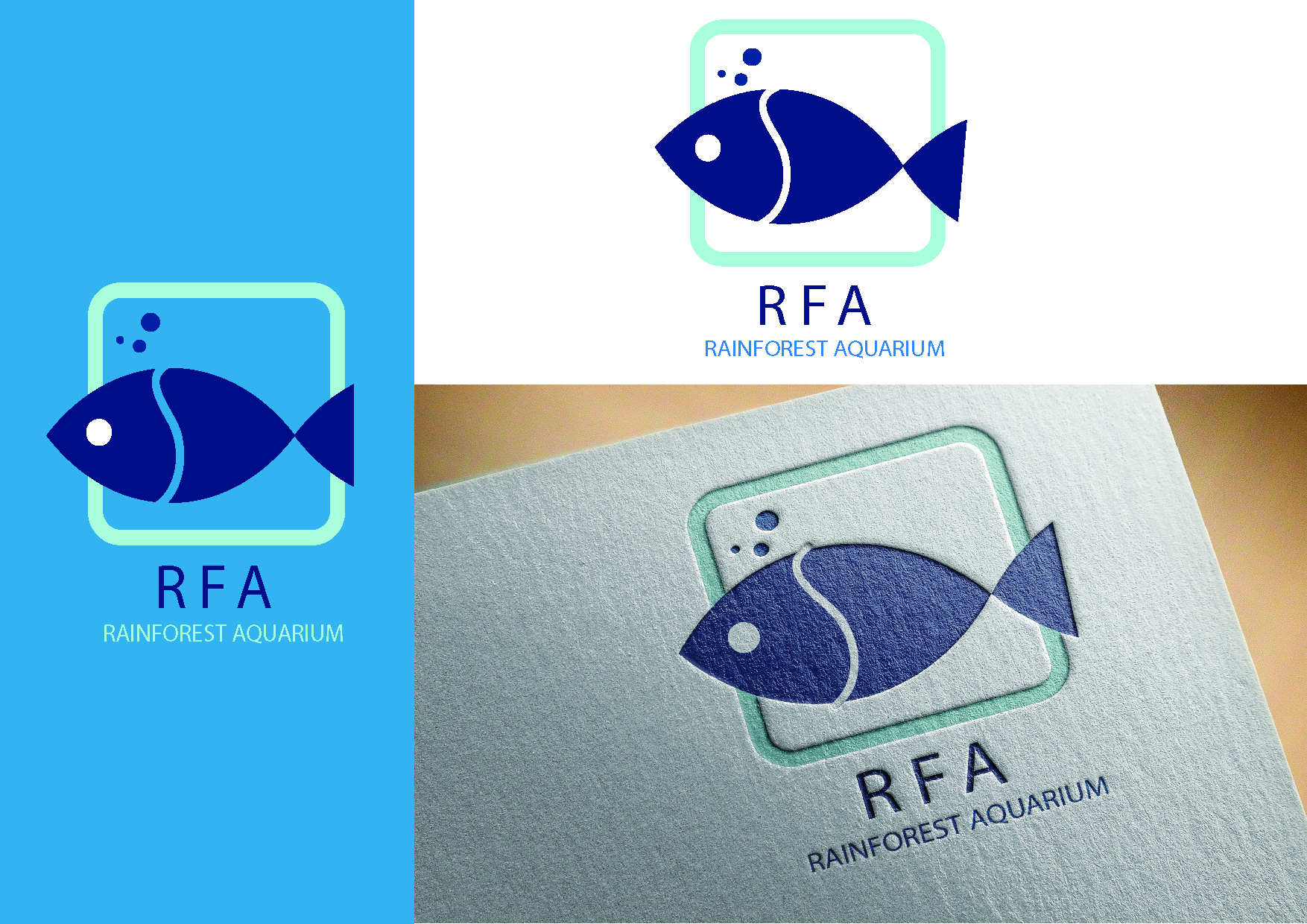 Logo Design by gooddesigner for this project | Design #23589469