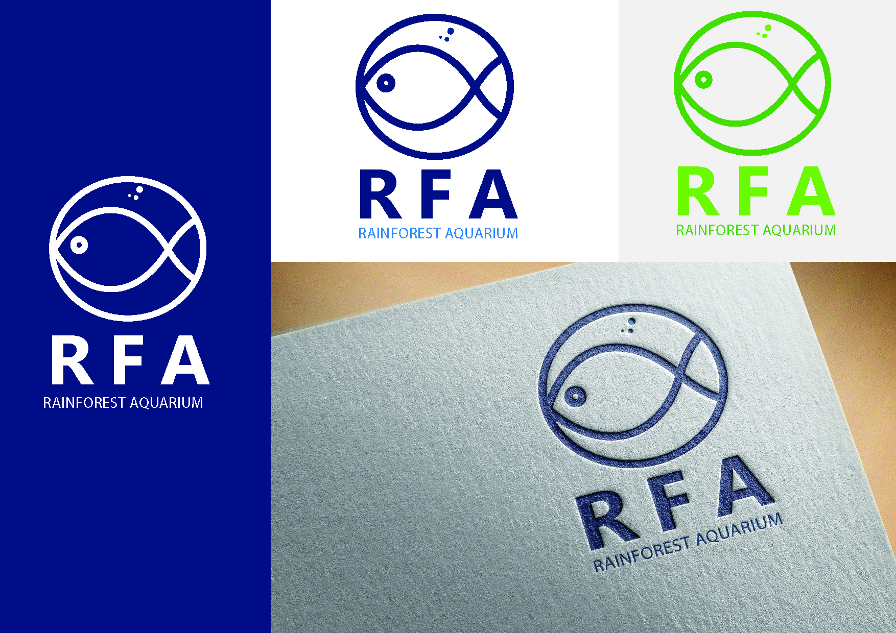 Logo Design by gooddesigner for this project | Design #23589471