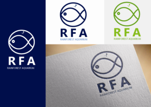 Diseño de Logo por gooddesigner para este proyecto | Diseño: #23589471