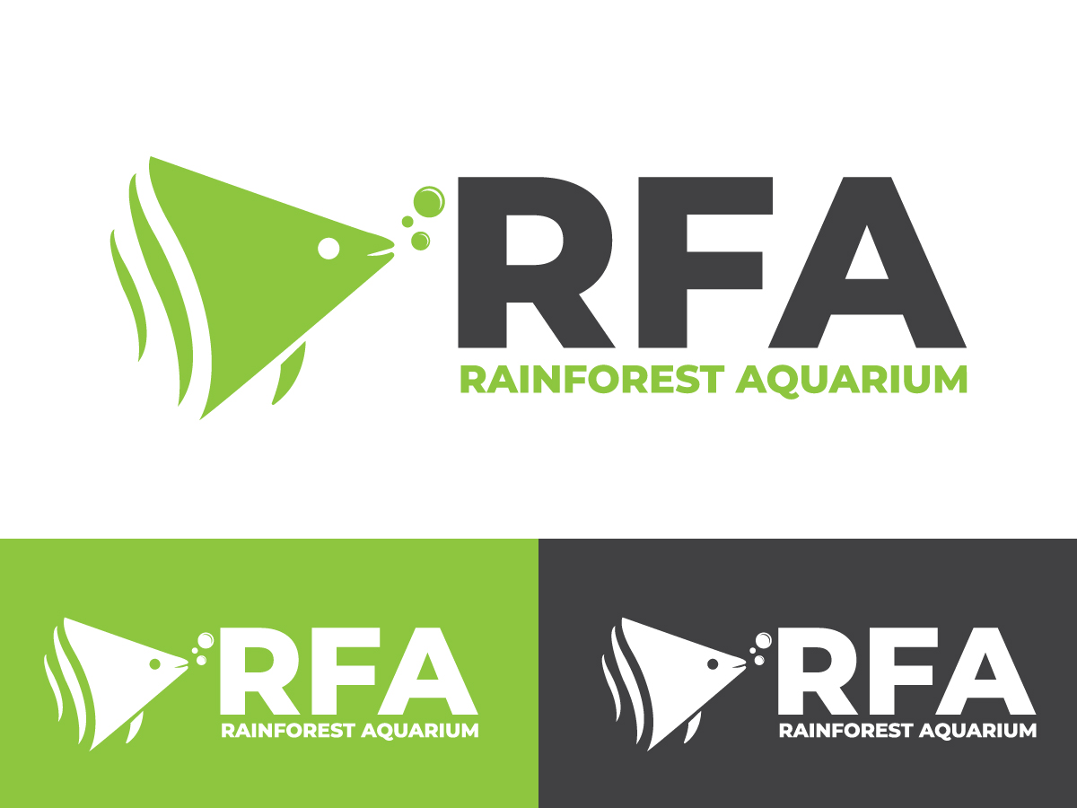 Diseño de Logo por Nova Tech Solutions para este proyecto | Diseño #23589421