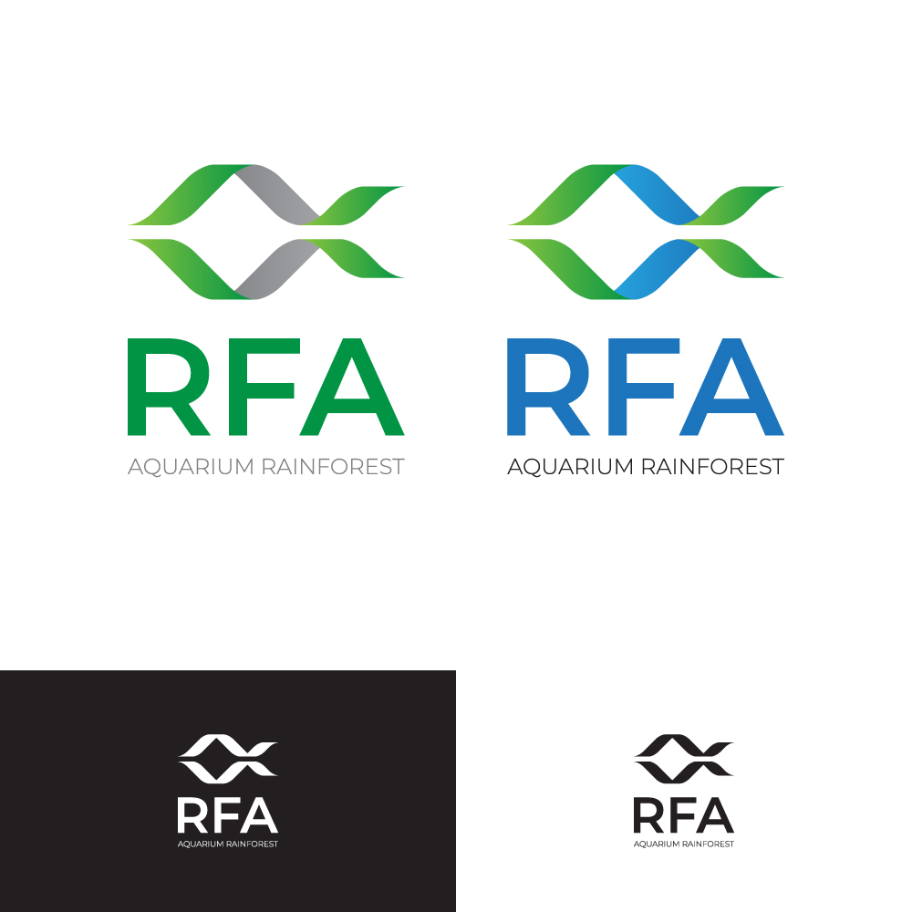 Logo Design by wayansariadi for this project | Design #23590297