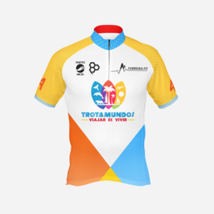 Apparel Design by BMSA