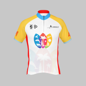 Diseño de Vestimenta por BMSA para Trotamundos Expediciones | Diseño #23625149