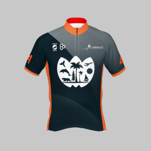Design de Vêtement par BMSA pour Trotamundos Expediciones | Design : #23625368