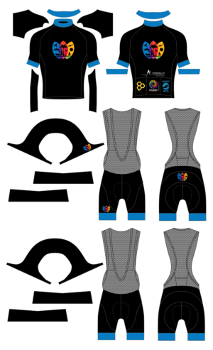 Design de Vêtement par LAN_Design pour Trotamundos Expediciones | Design : #23611061