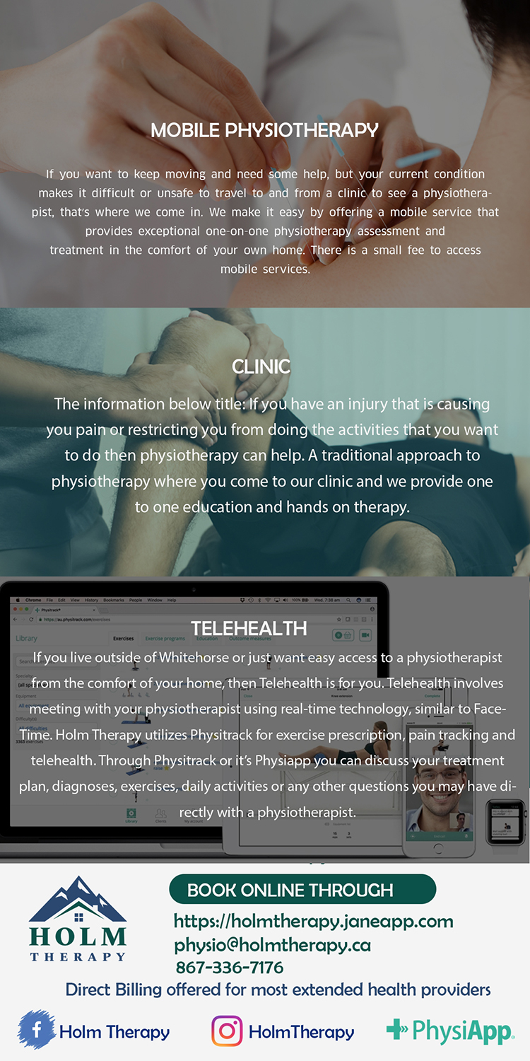 Design de Flyer par Murry pour ce projet | Design #23594357