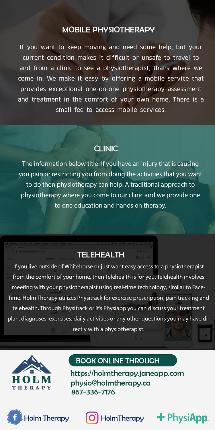 Flyer Design by Murry for this project | Design #23596224