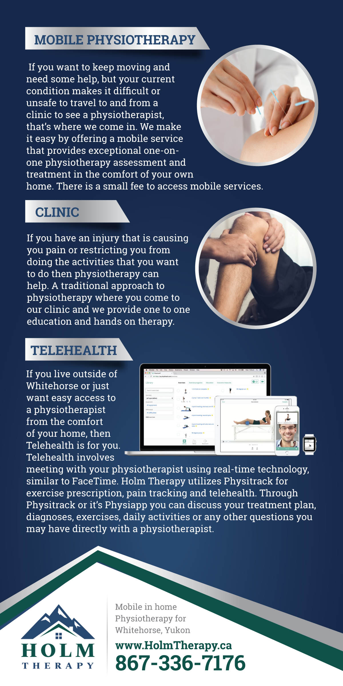 Flyer Design by rkailas for this project | Design #23597899