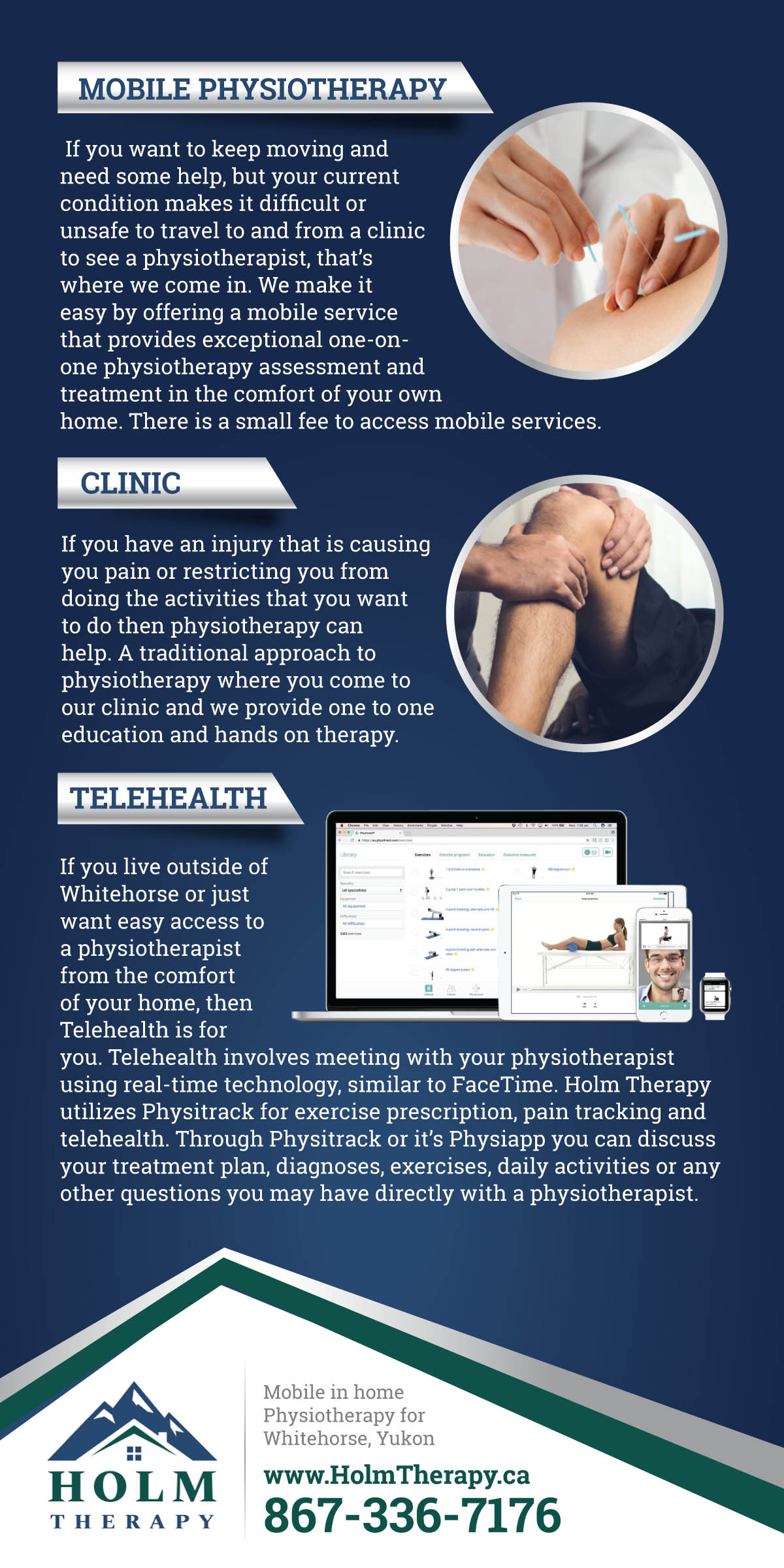 Flyer Design by rkailas for this project | Design #23597921