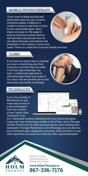 Flyer Design by rkailas for this project | Design: #23597921