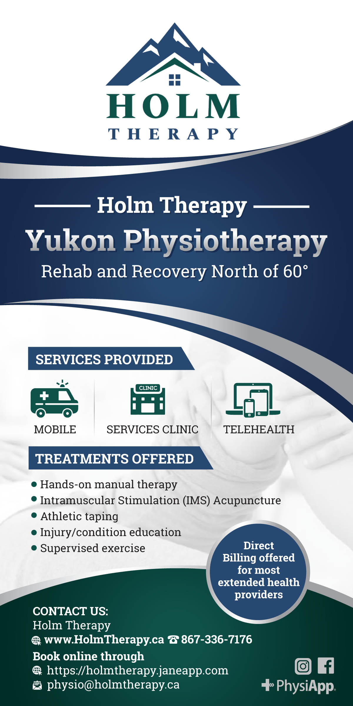 Flyer Design by rkailas for this project | Design #23598277