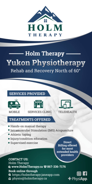 Flyer Design by rkailas for this project | Design: #23598277