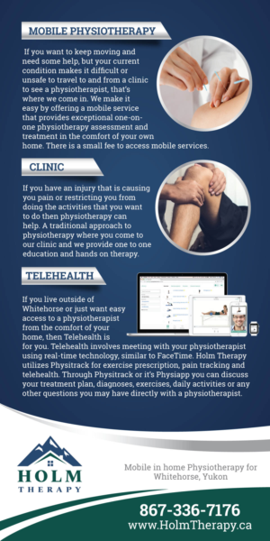 Flyer Design by rkailas for this project | Design: #23598278