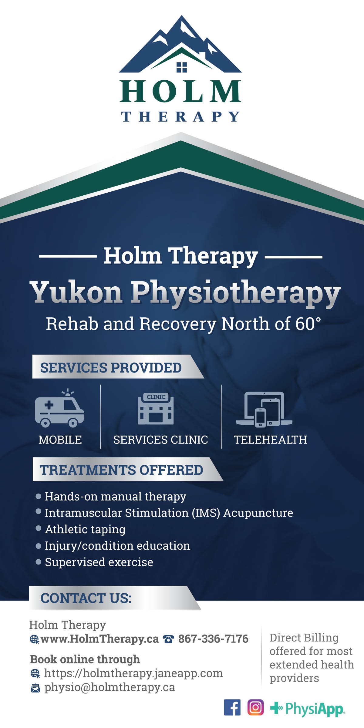 Flyer Design by rkailas for this project | Design #23598280