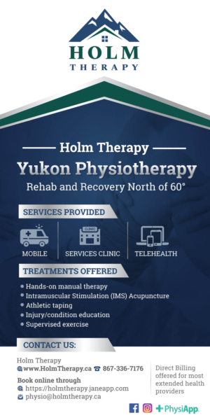 Flyer Design by rkailas for this project | Design: #23598280