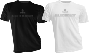 T-shirt Design by bacujkov for Primitive CBD | Design #23642982