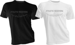 Promotional Tshirt for CBD business | T-shirt Design by bacujkov