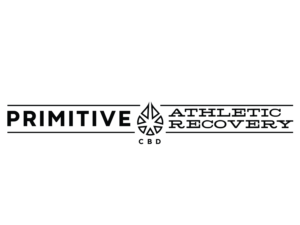 T-shirt Design by zsawtelle for Primitive CBD | Design #23622379