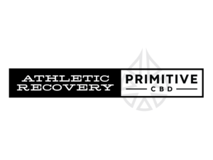 Diseño de Camiseta por zsawtelle para Primitive CBD | Diseño: #23622380