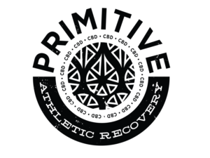Diseño de Camiseta por zsawtelle para Primitive CBD | Diseño: #23622381