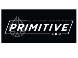 Diseño de Camiseta por zsawtelle para Primitive CBD | Diseño: #23622382