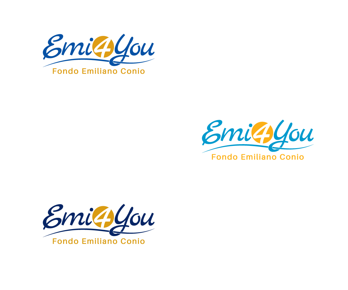 Logo-Design von GGV für dieses Projekt | Design #23591836