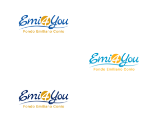 Logo-Design von GGV für dieses Projekt | Design: #23591836