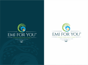 Logo-Design von nikkiblue für dieses Projekt | Design: #23633211