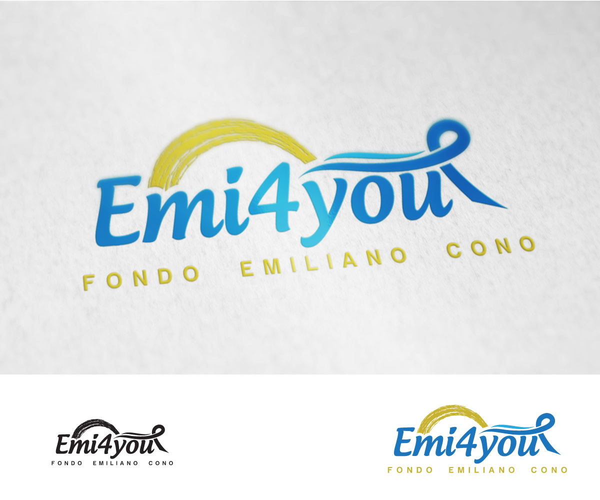 Logo Design by dianagargaritza for this project | Design #23593835