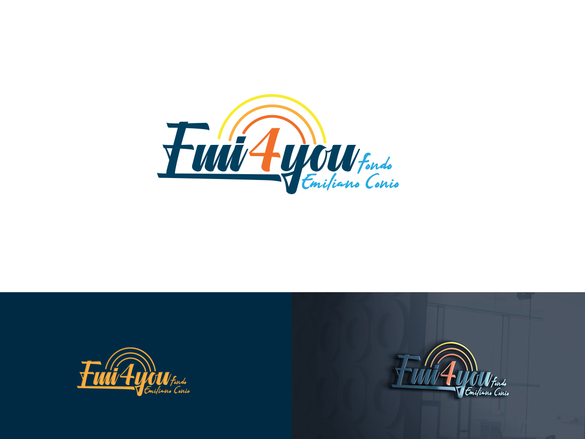Logo Design by ArtSamurai for this project | Design #23597511
