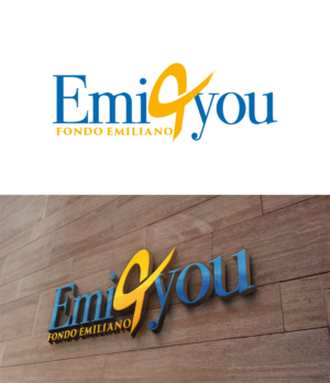 Logo-Design von trufya für dieses Projekt | Design: #23643538