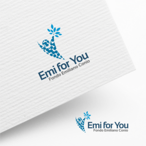 Logo-Design von Arham Hidayat für dieses Projekt | Design: #23619349