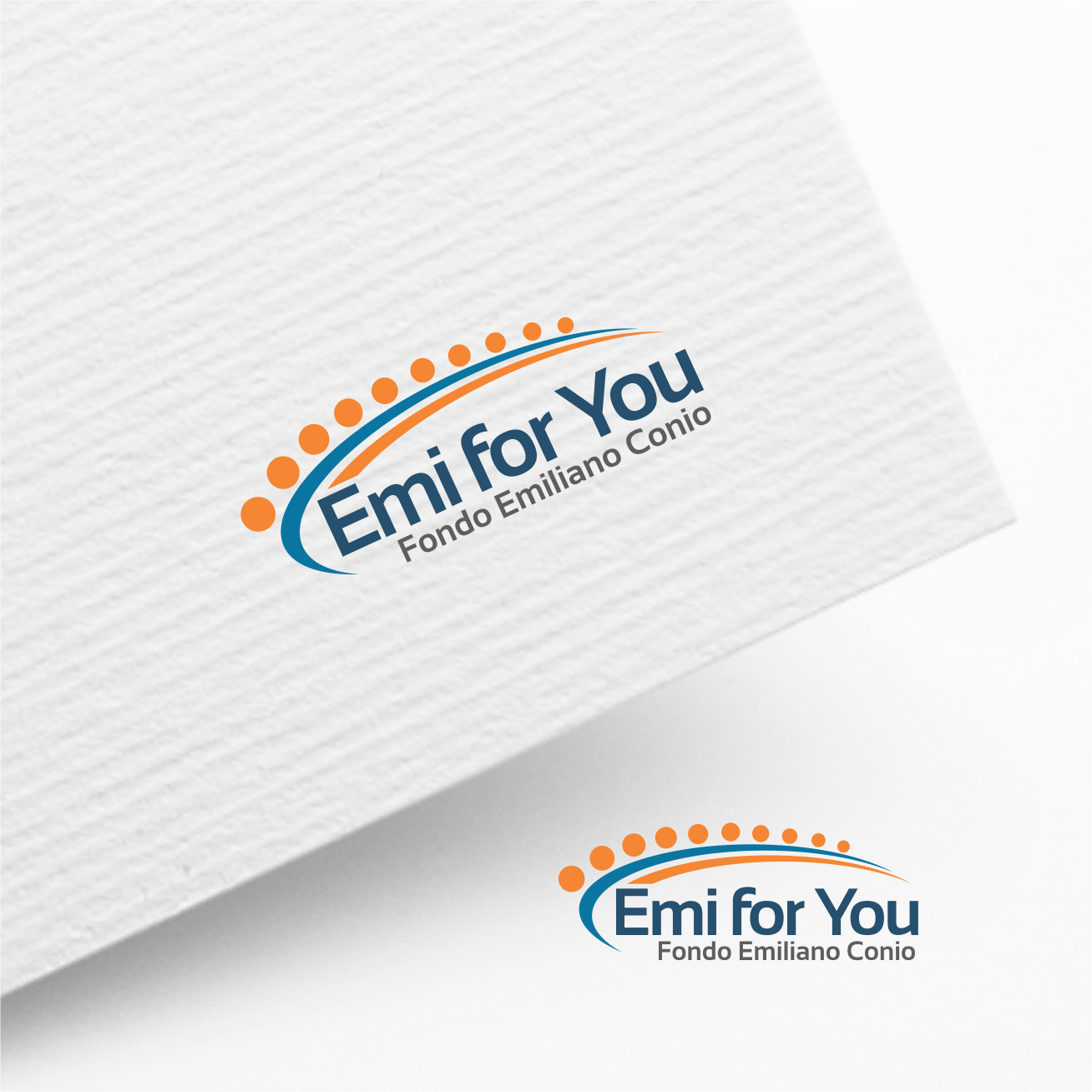 Logo Design by Arham Hidayat for this project | Design #23619350