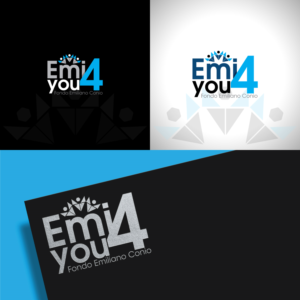 Logo Design by Umer Ilyas