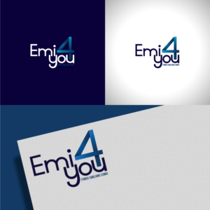 Logo-Design von Umer Ilyas für dieses Projekt | Design: #23602344