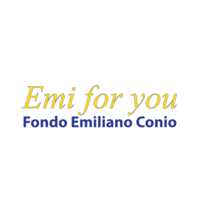 Logo Design by Tartoosh