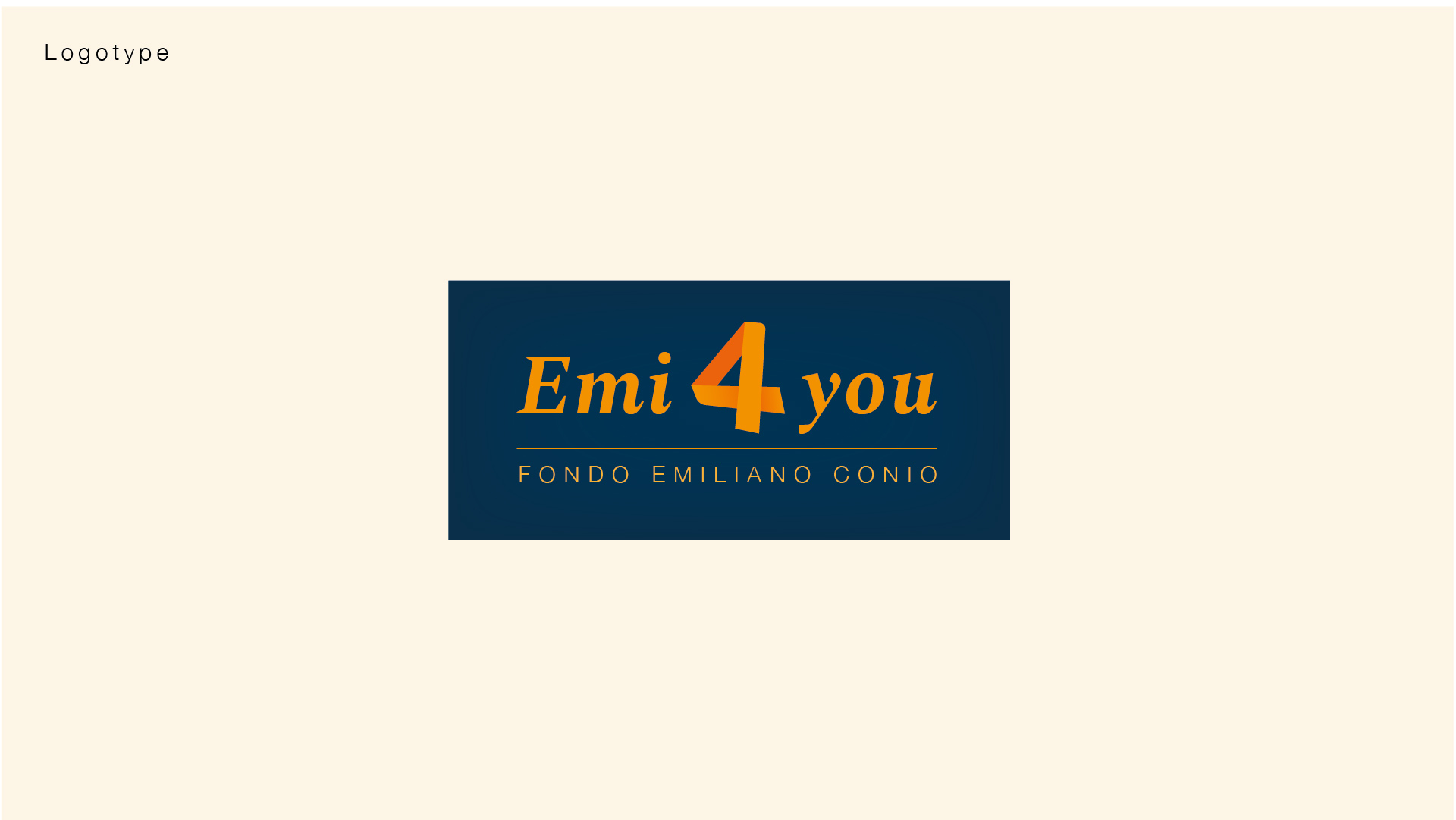 Logo Design by pierric.chardon for this project | Design #23628621