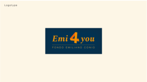 Logo Design by pierric.chardon