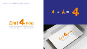 Logo-Design von pierric.chardon für dieses Projekt | Design: #23628622