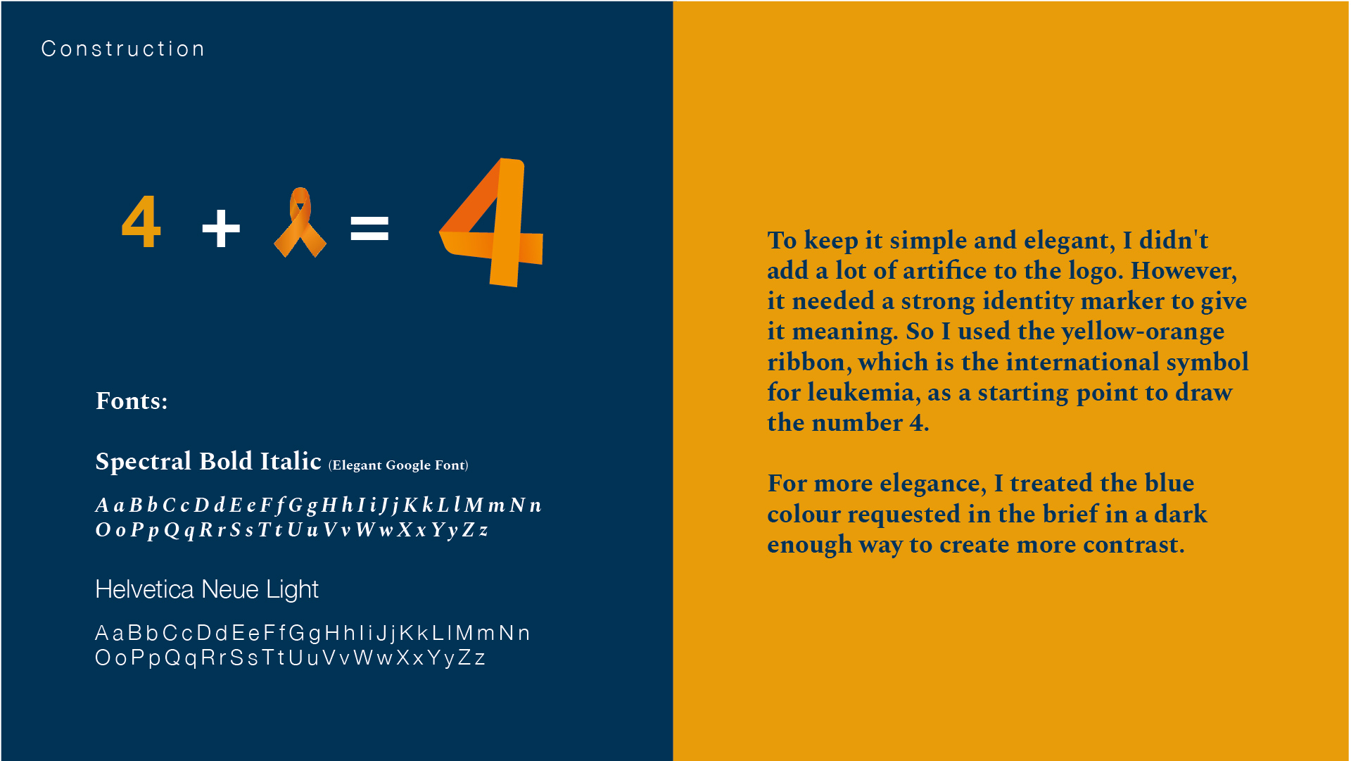 Logo-Design von pierric.chardon für dieses Projekt | Design #23628623