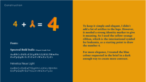 Logo-Design von pierric.chardon für dieses Projekt | Design: #23628623