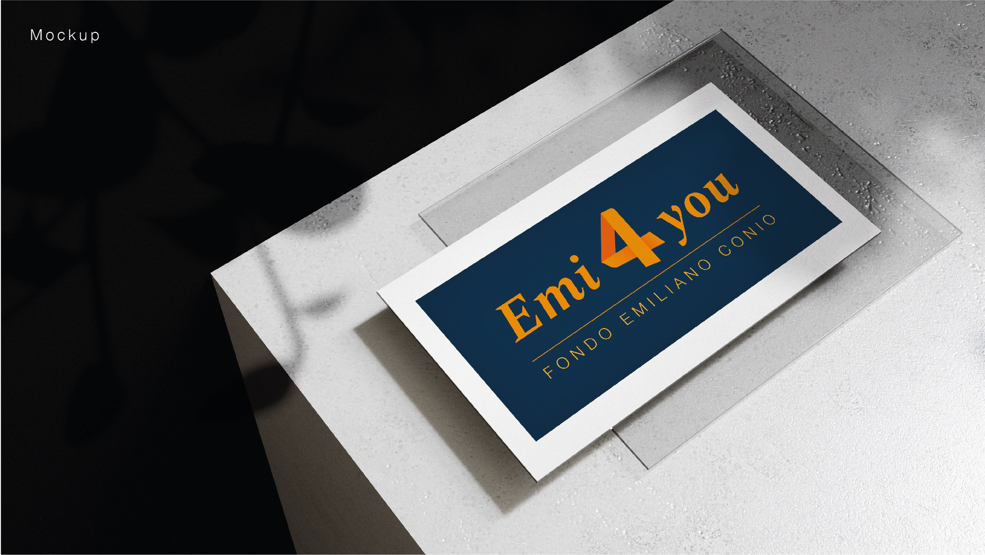 Design de Logo par pierric.chardon pour ce projet | Design #23628624