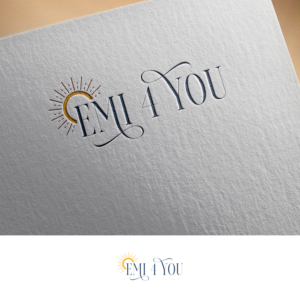 Logo-Design von DesignDUO für dieses Projekt | Design: #23614822